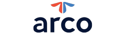 Parceiros__Prancheta 1 cópia 4