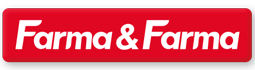 farma